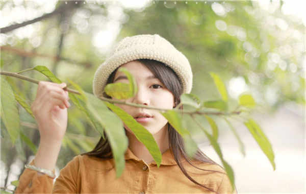 新蔡母血鉴定胎儿性别女(母血鉴定胎儿性别方法)