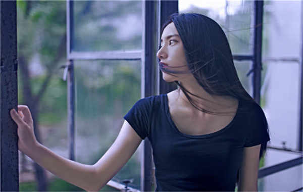 新蔡验血查男女几周可以验(验血查男女结果图)