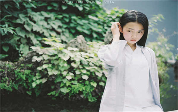 新蔡胎儿几个月可以鉴定性别(怎样鉴定胎儿的性别)