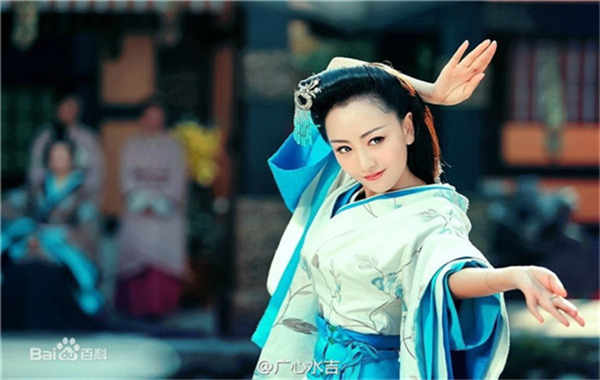 新蔡验血几天出结果正常(验血需要几天出结果)