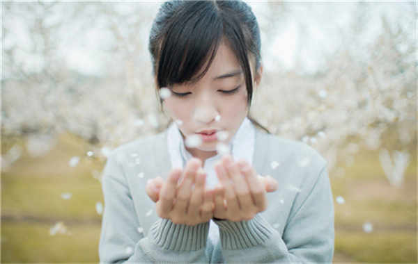 新蔡怀孕后验血多久可以知道男女(怀孕后多久可以验血检查出来)