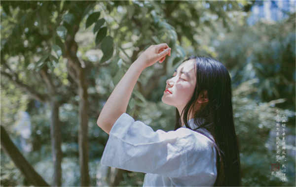 新蔡14周胎儿性别鉴定技巧(14周可以鉴定胎儿性别吗)