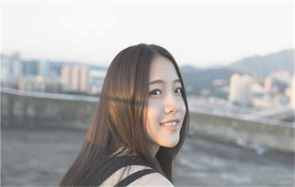 新蔡验血能邮寄血(香港验血男女怎么邮寄血)