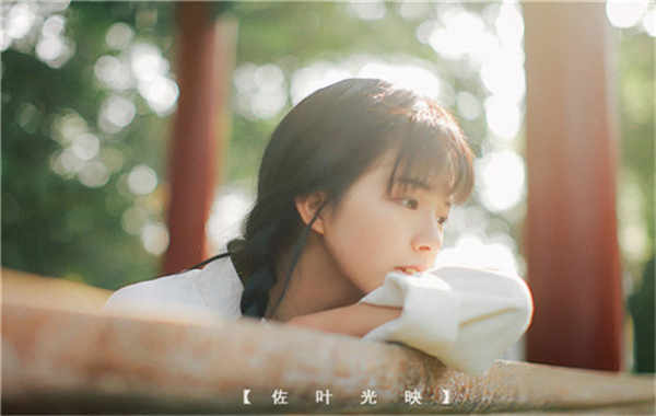 新蔡胎儿性别鉴定需要多少钱(胎儿性别鉴定的方法)