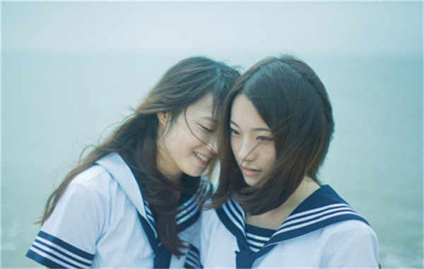 新蔡怀孕后验血多久可以知道男女(怀孕后多久可以验血检查出来)
