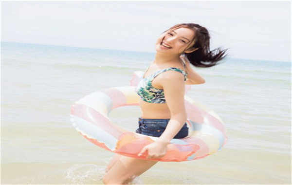 新蔡验血查男女准吗有宝妈担心的吗(验血查男女在哪里可以做)