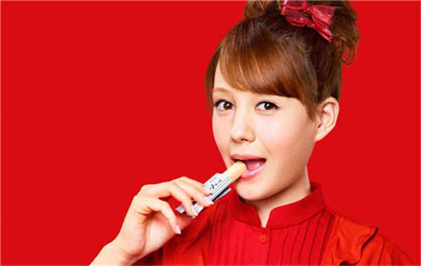 新蔡母血鉴定胎儿性别错误(母血鉴定胎儿性别需要)