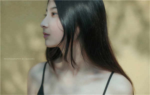 新蔡胎儿性别鉴定需要多少钱(胎儿性别鉴定的方法)