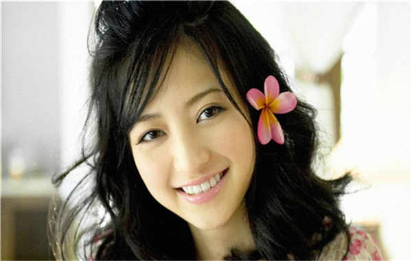 新蔡26周如何判断胎儿性别鉴定(多少周可以判断胎儿性别)