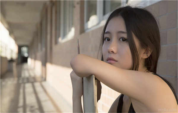 新蔡医院鉴定胎儿性别如何预约(抽血鉴定胎儿性别去哪家医院)