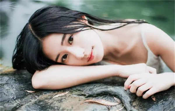 新蔡怀孕后验血多久可以知道男女(怀孕后多久可以验血检查出来)