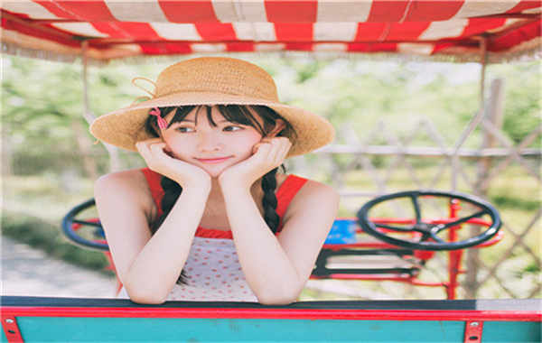 新蔡14周胎儿性别鉴定技巧(14周可以鉴定胎儿性别吗)