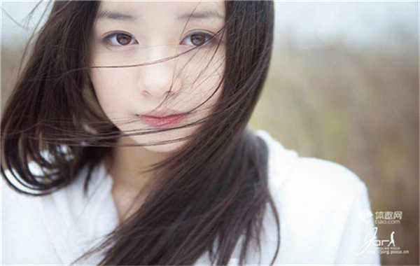 新蔡怀孕后验血多久可以知道男女(怀孕后多久可以验血检查出来)