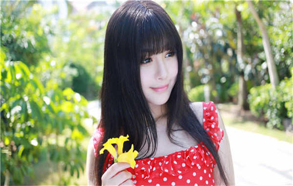 新蔡验血多少钱测男女(验血检查男女多少钱)