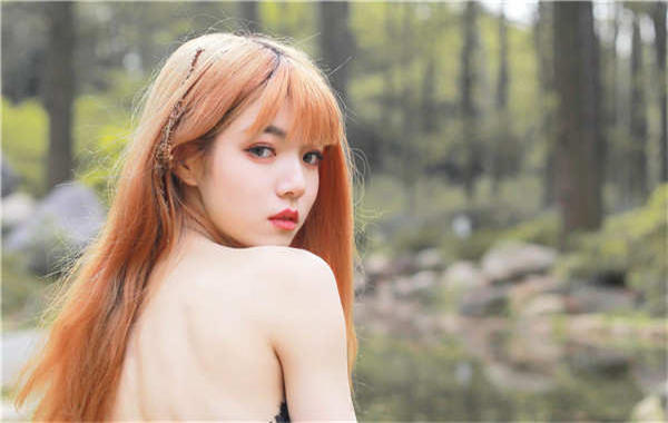 新蔡做抽血化验男女多少钱(抽血化验男女需要多少钱)