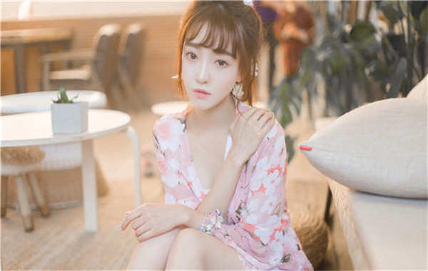 新蔡验血多少钱测男女(验血检查男女多少钱)