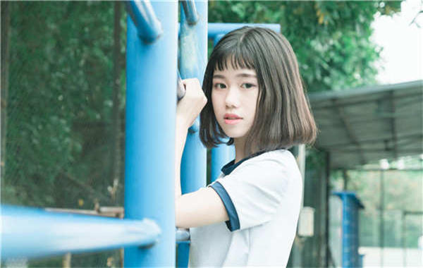 新蔡胎儿性别鉴定多少周做最准(为什么不能做胎儿性别鉴定)
