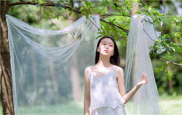 新蔡胎儿性别鉴定多少周做最准(为什么不能做胎儿性别鉴定)