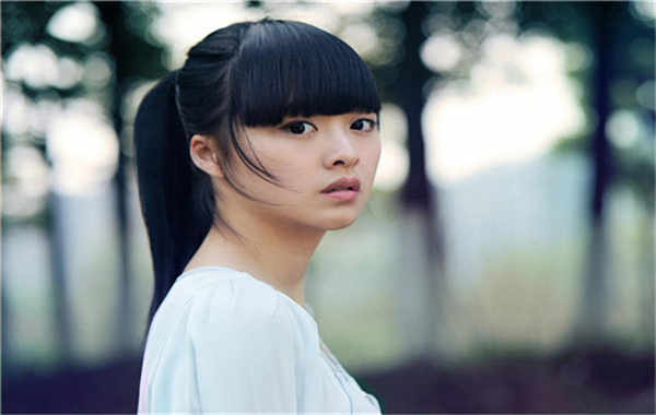 新蔡胎儿性别鉴定需要多少钱(胎儿性别鉴定的方法)