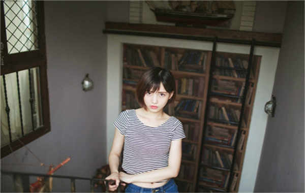 新蔡母血鉴定胎儿性别女(母血鉴定胎儿性别方法)